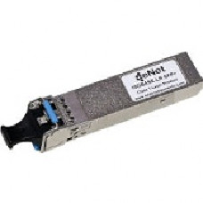 Enet Components CWDM-8GBIC-SE Transceiver (Cisco Compatible) CWDM-8GBIC-SET2-ENC