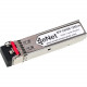 Enet Components Cisco Compatible CWDM-SFP-1590 - Functionally Identical 1000BASE-CWDM SFP 1590nm 120km Duplex LC Connector - Programmed, Tested, and Supported in the USA, Lifetime Warranty" CWDM-SFP-1590-120ENC