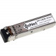 Enet Components Cisco Compatible CWDM-SFP-1610 - Functionally Identical 1000BASE-CWDM SFP 1610nm 120km Duplex LC Connector - Programmed, Tested, and Supported in the USA, Lifetime Warranty" CWDM-SFP-1610-120ENC