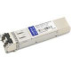 AddOn Cisco CWDM-SFP10G-1470-40 Compatible TAA Compliant 10GBase-CWDM SFP+ Transceiver (SMF, 1470nm, 40km, LC, DOM) - 100% compatible and guaranteed to work CWDM-SFP10G-147040AO