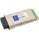 AddOn Cisco CWDM-X2-1570 Compatible TAA Compliant 10GBase-CWDM X2 Transceiver (SMF, 1570nm, 40km, SC) - 100% compatible and guaranteed to work - TAA Compliance CWDM-X2-1570-AO