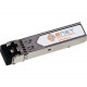 Enet Components Palo Alto Compatible PAN-SFP-SX - Functionally Identical 1000BASE-SX SFP 850nm 550m DOM Enabled Duplex LC Connector - Programmed, Tested, and Supported in the USA, Lifetime Warranty" - RoHS Compliance PAN-SFP-SX-ENC