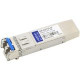 AddOn D-Link DEM-432XT-DD Compatible TAA Compliant 10GBase-LR SFP+ Transceiver (SMF, 1310nm, 10km, LC, DOM) - 100% compatible and guaranteed to work - TAA Compliance DEM-432XT-DD-AO