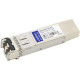 AddOn D-Link DEM-435XT-DD Compatible TAA Compliant 10GBase-LRM SFP+ Transceiver (MMF, 1310nm, 220m, LC, DOM) - 100% compatible and guaranteed to work - RoHS, TAA Compliance DEM-435XT-DD-AO