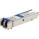 AddOn Cisco SFP+ Module - For Data Networking, Optical Network - 1 x LC 32GBase-LW Network - Optical Fiber - Single-mode - 32 Gigabit Ethernet - 32GBase-LW, Fiber Channel - Hot-swappable - TAA Compliant - TAA Compliance DS-SFP-FC32G-LW-AO