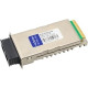 AddOn Cisco DS-X2-FC10G-LR Compatible TAA Compliant 10GBase-LR X2 Transceiver (SMF, 1310nm, 10km, SC, DOM) - 100% compatible and guaranteed to work - TAA Compliance DS-X2-FC10G-LR-AO