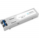 Axiom SFP (mini-GBIC) Module - For Optical Network, Data Networking 1 LC Fiber Channel Network - Optical Fiber Single-mode - Gigabit Ethernet, 2 Gigabit Ethernet, 4 Gigabit Ethernet - 1000Base-CWDM, Fiber Channel DSCWDM4G1530-AX