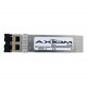 Axiom 10GBASE-SR SFP+ for NetOptics - TAA Compliant - For Optical Network, Data Networking - 1 LC 10GBase-SR Network - Optical Fiber Multi-mode - 10 Gigabit Ethernet - 10GBase-SR AXG95908