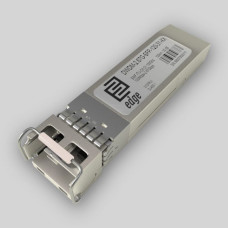 Accortec SFP (mini-GBIC) Module - For Optical Network, Data Networking - 1 LC 1000Base-DWDM Network - Optical Fiber - Single-mode - Gigabit Ethernet - 1000Base-DWDM - 1 - Hot-swappable - TAA Compliance DWDM-SFP-5252-ACC