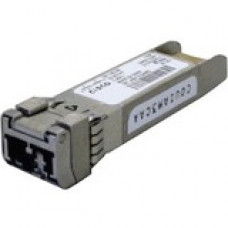 Axiom 10GBASE-DWDM 1558.98 nm SFP+ (100-GHz ITU grid) - For Data Networking, Optical Network 1 LC Duplex 10GBase-DWDM Network - Optical Fiber1558.98 nm - Single-mode - 10 Gigabit Ethernet - 10GBase-DWDM - 11.10 Gbit/s DWDM-SFP10G-58.98-AX