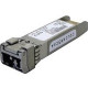 Axiom 10GBASE-DWDM 1560.61 nm SFP+ (100-GHz ITU grid) - For Data Networking, Optical Network - 1 x 10GBase-DWDM - Optical Fiber - 1.38 GB/s Gigabit Ethernet 1 LC/PC Duplex 10GBase-DWDM Network - Optical Fiber Single-mode - 10 Gigabit Ethernet - 10GBase-DW