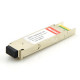 Accortec Cisco DWDM-XFP-49.32 Compatible XFP Transceiver Module - For Data Networking, Optical Network - 1 LC 10GBase-DWDM Network - Optical Fiber - Single-mode - 10 Gigabit Ethernet - 10GBase-DWDM - 10 - Hot-swappable - TAA Compliance DWDM-XFP-49.32-ACC