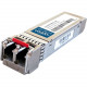 AddOn Intel SFP28 Module - For Data Networking, Optical Network - 1 LC 25GBase-ER Network - Optical Fiber Single-mode - 25 Gigabit Ethernet - 25GBase-ER - Hot-swappable - TAA Compliant - TAA Compliance E25GSFP28ER-I-AO