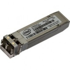 Axiom Ethernet SFP28 Optic - For Data Networking, Optical Network 1 25GBase-SR Network - Optical Fiber10 Gigabit Ethernet - 25GBase-SR E25GSFP28SR-AX