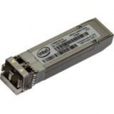 Intel &reg; Ethernet SFP28 Optic - For Data Networking, Optical Network 1 25GBase-SR Network - Optical Fiber10 Gigabit Ethernet - 25GBase-SR E25GSFP28SR