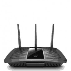 Linksys EA7300 MAX-STREAMÃÂÃÂ AC1750 MU-MIMO Gigabit Wi-Fi Router EA7300