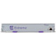 Extreme Networks 8600SF Switch Fabric Module - For Switching Fabric, Data Networking - TAA Compliance EC8604001-E6
