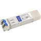 AddOn Citrix EW3Z0000585 Compatible TAA Compliant 10GBase-SR SFP+ Transceiver (MMF, 850nm, 300m, LC, DOM) - 100% compatible and guaranteed to work - TAA Compliance EW3Z0000585-AO