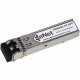 Enet Components Juniper Compatible EX-SFP-1FE-FX - Functionally Identical 100BASE-FX SFP 1310nm 2km Duplex LC Multimode - Programmed, Tested, and Supported in the USA, Lifetime Warranty" EX-SFP-1FE-FX-ENC