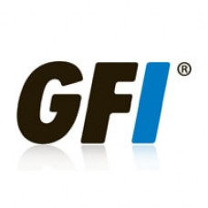 Gfi Software Ltd POWER CORD CHINA EXN-PC-ZN
