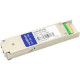 AddOn F5 Networks F5-UPG-XFP-R Compatible TAA Compliant 10GBase-SR XFP Transceiver (MMF, 850nm, 300m, LC, DOM) - 100% compatible and guaranteed to work - TAA Compliance F5-UPG-XFP-R-AO