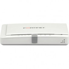 FORTINET FortiAP FortiAP-210B IEEE 802.11n 300 Mbit/s Wireless Access Point - ISM Band - UNII Band - 2 x Antenna(s) - 2 x Internal Antenna(s) - 1 x Network (RJ-45) - Wall Mountable, Ceiling Mountable FAP-210B-E