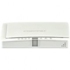 FORTINET FortiAP FortiAP-210B IEEE 802.11n 300 Mbit/s Wireless Access Point - ISM Band - UNII Band - 2 x Antenna(s) - 2 x Internal Antenna(s) - 1 x Network (RJ-45) - Wall Mountable, Ceiling Mountable FAP-210B-I