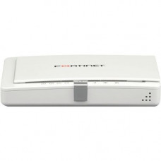 FORTINET FortiAP FortiAP-210B IEEE 802.11n 300 Mbit/s Wireless Access Point - ISM Band - UNII Band - 2 x Antenna(s) - 2 x Internal Antenna(s) - 1 x Network (RJ-45) - Wall Mountable, Ceiling Mountable FAP-210B-S