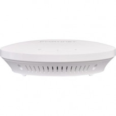 FORTINET FortiAP 221C IEEE 802.11ac 867 Mbit/s Wireless Access Point - 1 x Network (RJ-45) - Ethernet, Fast Ethernet, Gigabit Ethernet - Wall Mountable, Rail-mountable, Ceiling Mountable - RoHS Compliance FAP-221C-A