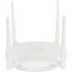 FORTINET FortiAP 223E IEEE 802.11ac 1.14 Gbit/s Wireless Access Point - 5 GHz, 2.40 GHz - MIMO Technology - 1 x Network (RJ-45) - Gigabit Ethernet - Ceiling Mountable, Wall Mountable, Rail-mountable - TAA Compliance FAP-223E-J