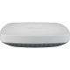 FORTINET FortiAP FAP-231E IEEE 802.11ac 2.08 Gbit/s Wireless Access Point - 2.40 GHz, 5 GHz - MIMO Technology - 2 x Network (RJ-45) - Gigabit Ethernet - Ceiling Mountable, Wall Mountable, Rail-mountable FAP-231E-A