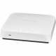 FORTINET FortiAP 320C IEEE 802.11ac 1.27 Gbit/s Wireless Access Point - 2 x Network (RJ-45) - Ethernet, Fast Ethernet, Gigabit Ethernet - Rail-mountable, Ceiling Mountable, Wall Mountable - RoHS, TAA Compliance FAP-320C-A