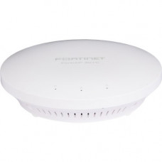 FORTINET FortiAP 321C IEEE 802.11ac 1.27 Gbit/s Wireless Access Point - 2.40 GHz, 5 GHz - 6 x Antenna(s) - 6 x Internal Antenna(s) - MIMO Technology - 1 x Network (RJ-45) - Wall Mountable, Ceiling Mountable, Rail-mountable FAP-321C-V