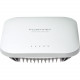 FORTINET FortiAP S421E IEEE 802.11ac 1.30 Gbit/s Wireless Access Point - 2.40 GHz, 5 GHz - 8 x Antenna(s) - 8 x Internal Antenna(s) - 2 x Network (RJ-45) - Ceiling Mountable, Wall Mountable, Rail-mountable FAP-S421E-S
