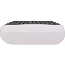 FORTINET FortiAP S221E IEEE 802.11ac 1.14 Gbit/s Wireless Access Point - 5 GHz, 2.40 GHz - 4 x Antenna(s) - 4 x Internal Antenna(s) - MIMO Technology - Beamforming Technology - 2 x Network (RJ-45) - USB - Ceiling Mountable, Wall Mountable, Rail-mountable 