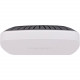 FORTINET FortiAP S221E IEEE 802.11ac 1.14 Gbit/s Wireless Access Point - 5 GHz, 2.40 GHz - 4 x Antenna(s) - 4 x Internal Antenna(s) - MIMO Technology - Beamforming Technology - 2 x Network (RJ-45) - USB - Ceiling Mountable, Wall Mountable, Rail-mountable 