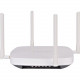 FORTINET FortiAP S223E IEEE 802.11ac 1.14 Gbit/s Wireless Access Point - 5 GHz, 2.40 GHz - MIMO Technology - 2 x Network (RJ-45) - Gigabit Ethernet - Ceiling Mountable, Wall Mountable, Rail-mountable FAP-S223E-E