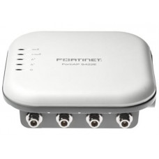 FORTINET FortiAP S422E - wireless access point FAP-S422E-D