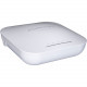 FORTINET FortiAP U231F Dual Band 802.11ax 2.91 Gbit/s Wireless Access Point - Indoor - 2.40 GHz, 5 GHz - Internal - MIMO Technology - 2 x Network (RJ-45) - Gigabit Ethernet - PoE Ports - 18.50 W - Wall Mountable, Ceiling Mountable, T-bar Mount FAP-U231F-B