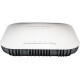 FORTINET FortiAP U431F 802.11ax 3.50 Gbit/s Wireless Access Point - 5 GHz, 2.40 GHz - MIMO Technology - 2 x Network (RJ-45) - Ceiling Mountable, Rail-mountable, Wall Mountable FAP-U431F-T