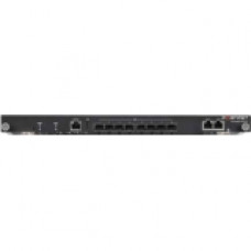 FORTINET FortiCarrier-5001B Multi-Threat Security Blade - For Data Networking, Optical Network, Security1 - 8 x Expansion Slots FCR-5001B