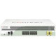 FORTINET FortiDDoS 2000B Network Security/Firewall Appliance - 2 Port Gigabit Ethernet - USB - 2 x RJ-45 - 20 - 20 x SFP+ - Manageable - Rack-mountable FDD-2000B