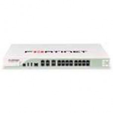 FORTINET FG-100D-BDL-974-60 FortiGate-100D Hardware plus 24x7 FortiCare and FortiGuard Enterprise Bundle FG-100D-BDL-974-60