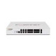 FORTINET FG-100E-BDL-974-24 FortiGate-100E Hardware plus 24x7 FortiCare and FortiGuard Enterprise Bundle FG-100E-BDL-974-24