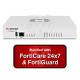 FORTINET FG-90E-BDL-950-60 | FortiGate-90E / FG-90E Next Generation (NGFW) Firewall UTM Appliance Bundle with 5 Years 24x7 Forticare and FortiGuard FG-2000E-BDL-974-60