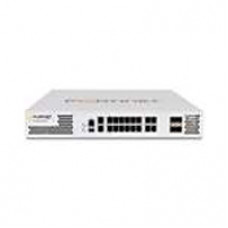 FORTINET FG-200E-BDL-871-36 FortiGate-200E Hardware plus 8x5 FortiCare and FortiGuard Enterprise Bundle FG-200E-BDL-871-12