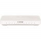 FORTINET FortiGate 20C-ADSL-A Network Security/Firewall Appliance - 5 Port - Gigabit Ethernet - 4 x RJ-45 - Desktop, Wall Mountable - TAA Compliance FG-20C-ADSL-A-BDL-950-12