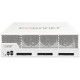 FORTINET FortiGate FG-3000D Network Security/Firewall Appliance - 1000Base-X, 10GBase-X 10 Gigabit Ethernet - AES (256-bit), SHA-1 - USB - 16 - SFP, SFP+ - Manageable - 2U - Rack-mountable - TAA Compliance FG-3000D