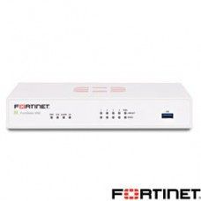 FORTINET FG-30E-BDL-974-60 FortiGate-30E Hardware plus 24x7 FortiCare and FortiGuard Enterprise Bundle (5 Year) FG-30E-BDL-974-60