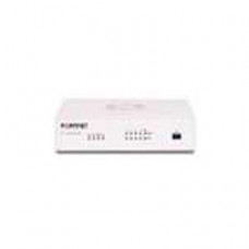 FORTINET FG-30E-LENC FortiGate-30E-LENC FG-30E-LENC-BDL